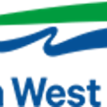 South West Water